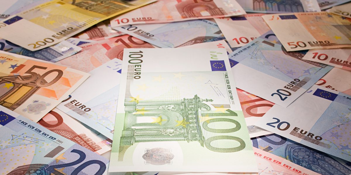 profimedia-0077844669.jpg - JurnalUrban