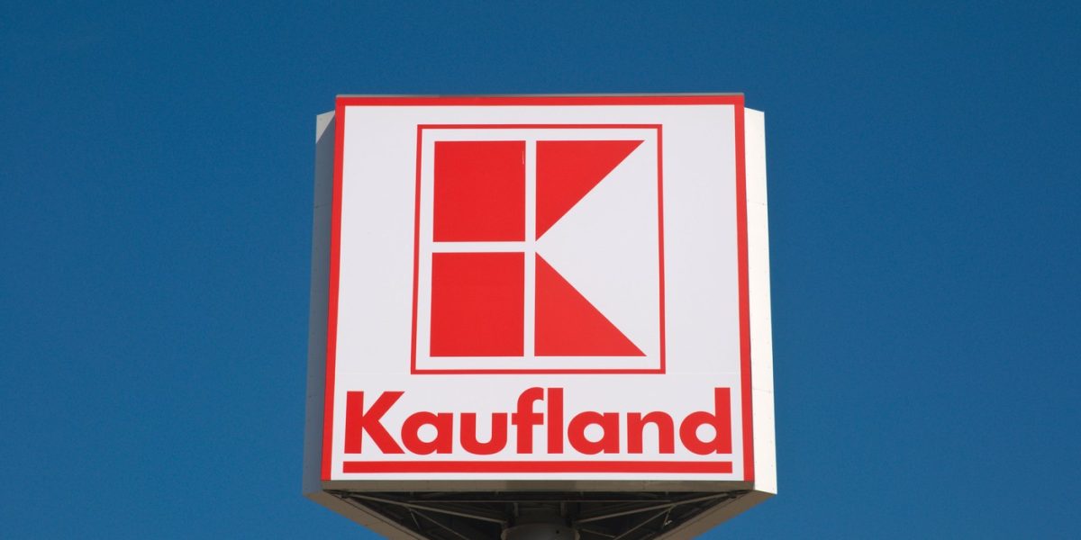 profimedia-0095086139.jpg - JurnalUrban