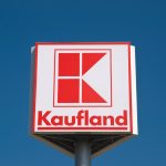 profimedia-0095086139.jpg - JurnalUrban