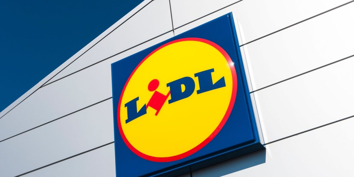 profimedia-0128731504.jpg - JurnalUrban