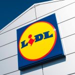 profimedia-0128731504.jpg - JurnalUrban