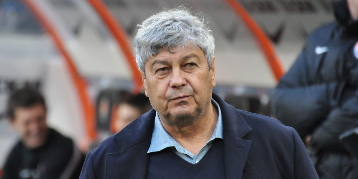 Mircea Lucescu a murit: Moștenitorii și averea „Il Luce” din fotbal