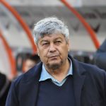 Mircea Lucescu a murit: Moștenitorii și averea „Il Luce” din fotbal