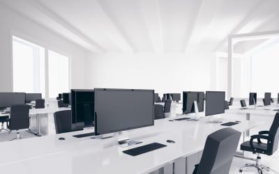 Franța părăsește Windows: Trece pe Linux pentru „suveranitate digitală”