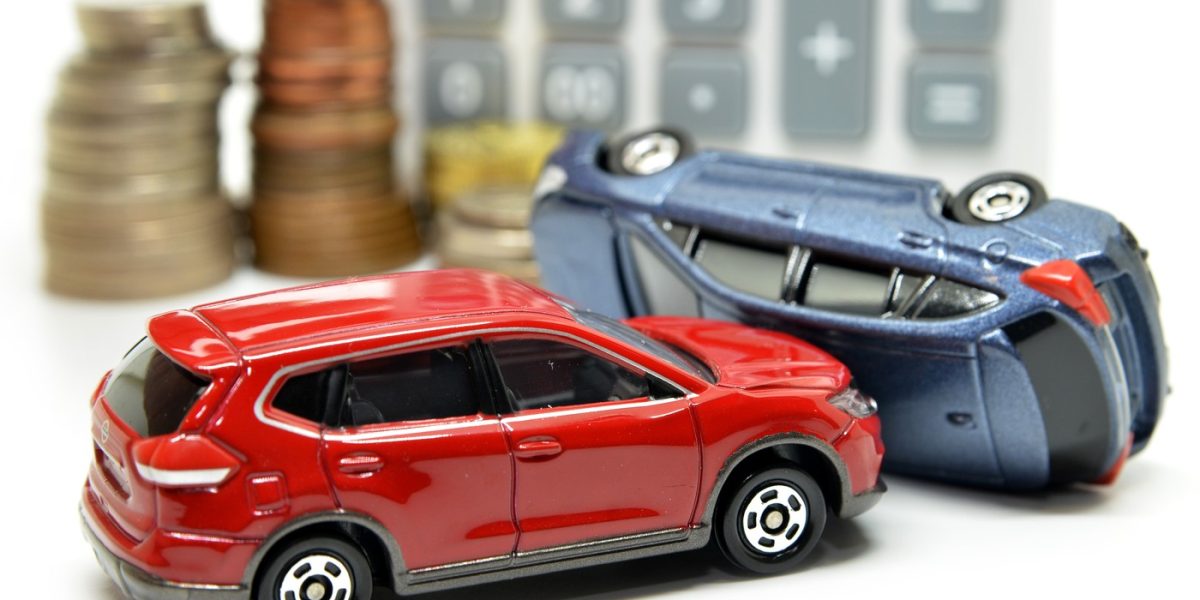 profimedia-0335601334.jpg - JurnalUrban