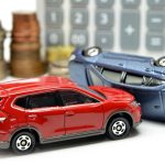 profimedia-0335601334.jpg - JurnalUrban