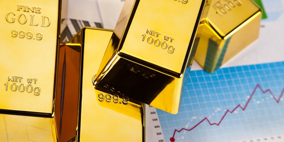 profimedia-0337558474.jpg - JurnalUrban