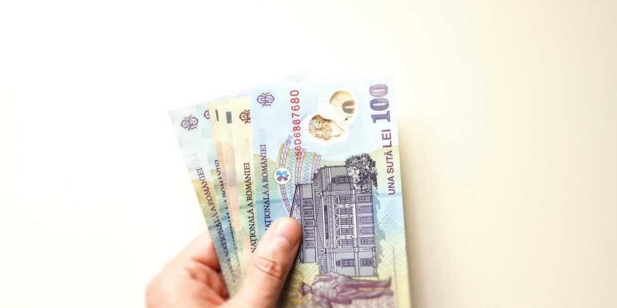 profimedia-0342410590.jpg - JurnalUrban