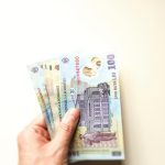 profimedia-0342410590.jpg - JurnalUrban