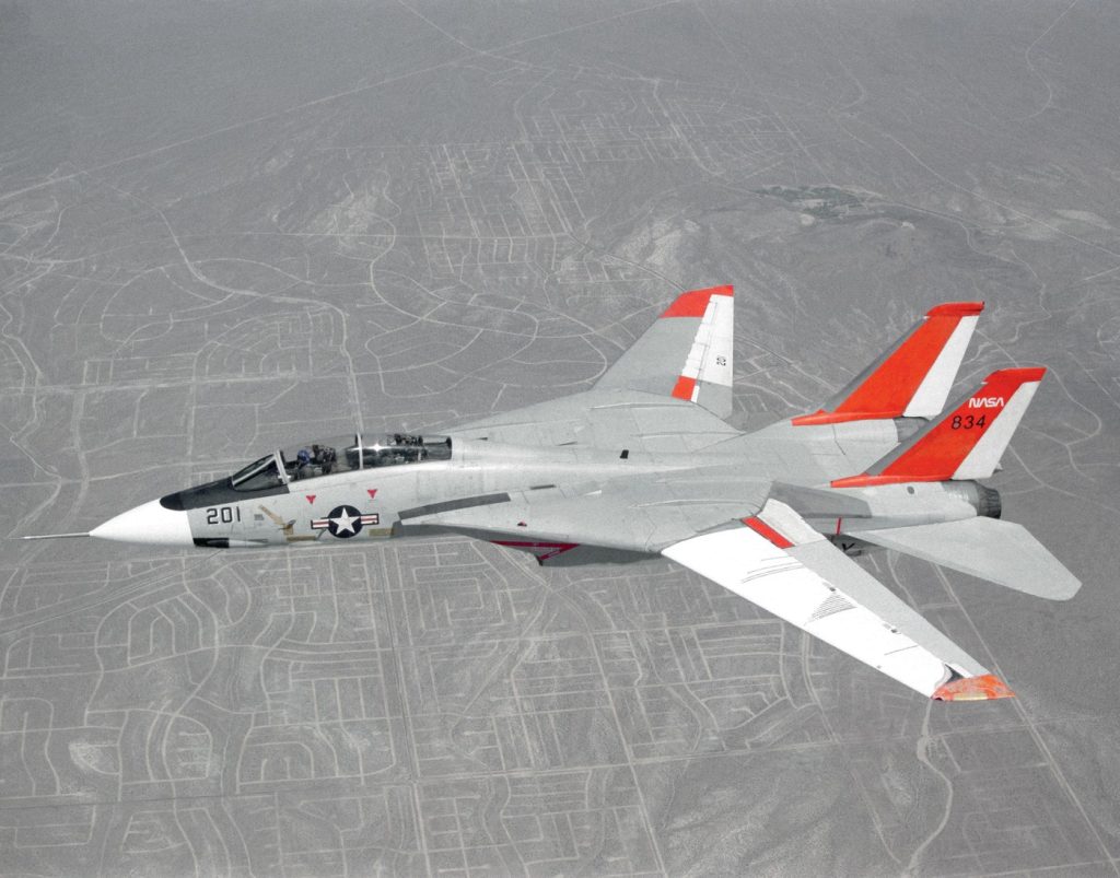 Tom Cruise și Top Gun, lecții despre Ormuz: Cum America și-a creat dușmani