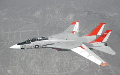 Tom Cruise și Top Gun, lecții despre Ormuz: Cum America și-a creat dușmani