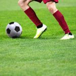 profimedia-0561262618.jpg - JurnalUrban