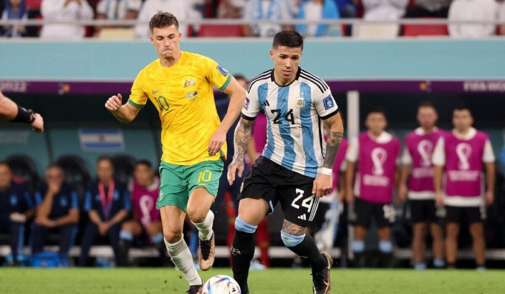 Singurul român la Cupa Mondială 2026: Declarația emoționantă pentru România