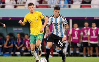 Singurul român la Cupa Mondială 2026: Declarația emoționantă pentru România