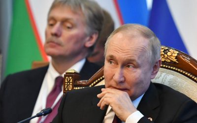 Mesaj de la Kremlin, după victoria lui Peter Magyar în Ungaria: Ce urmează