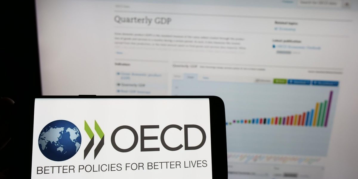 profimedia-0753700304.jpg - JurnalUrban