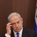 Netanyahu, rugăminte neașteptată în procesul de corupție