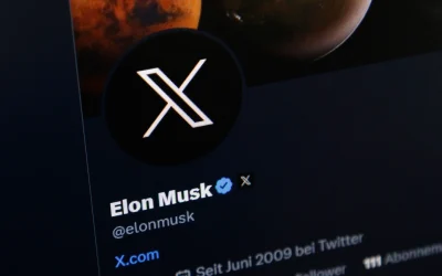 Elon Musk, anchetat în Franța: Conținut Ilegal pe X, inclusiv abuzuri
