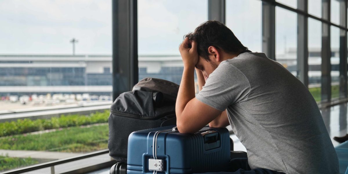 profimedia-0795524346.jpg - JurnalUrban