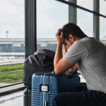 profimedia-0795524346.jpg - JurnalUrban