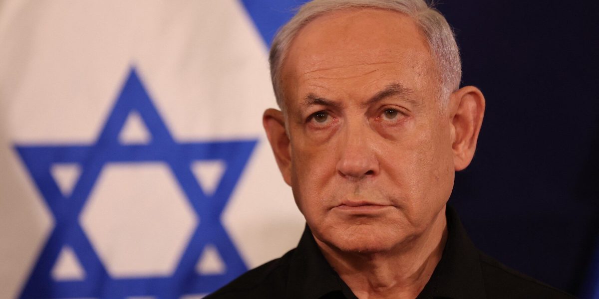 Netanyahu amenință Hezbollah: Israel va ataca „oriunde”