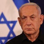 Netanyahu amenință Hezbollah: Israel va ataca „oriunde”