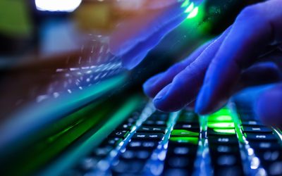 Nicușor Dan: Serviciile din România, sprijin decisiv în alegerile din Moldova