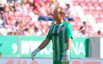 Accident TERIBIL: Fostul internațional austriac Alex Manninger, ucis de un tren