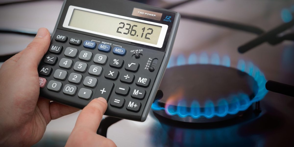 profimedia-0869452580.jpg - JurnalUrban