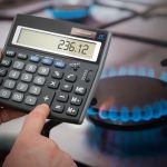 profimedia-0869452580.jpg - JurnalUrban