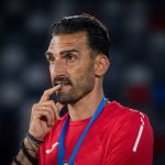 profimedia-0887692772.jpg - JurnalUrban