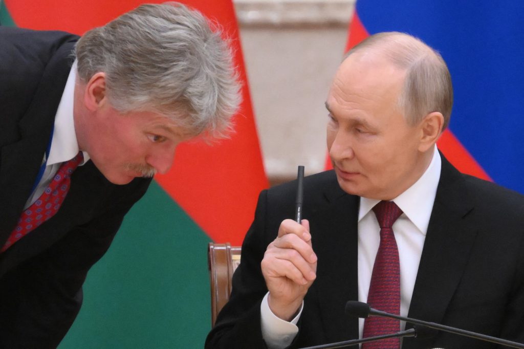 Criza energetică globală umflă cererile pentru gazul rusesc Din cauza crizei energetice globale, Kremlinul a raportat marți o creștere masivă a solicitărilor de energie din Rusia, venite din numeroase regiuni