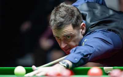 Unde se văd meciurile de snooker din 2026? Așteptarea fanilor, pe TV