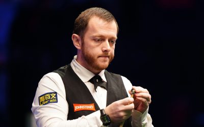 S-a refugiat în alcool, hamburgeri și pariuri: Calea lui Donald Trump