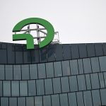 O femeie, șefă la OMV: Premieră istorică pe piața petrolului