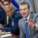 profimedia-0960576124.jpg - JurnalUrban