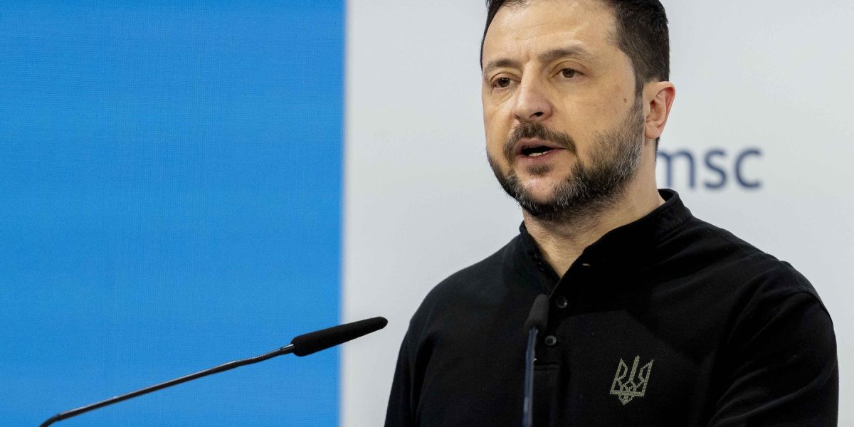 profimedia-0964423740.jpg - JurnalUrban