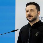 profimedia-0964423740.jpg - JurnalUrban