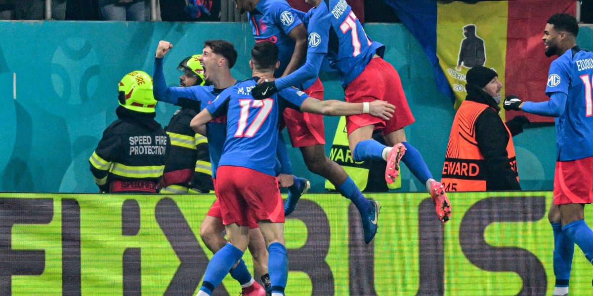 profimedia-0966572376.jpg - JurnalUrban