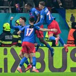 profimedia-0966572376.jpg - JurnalUrban