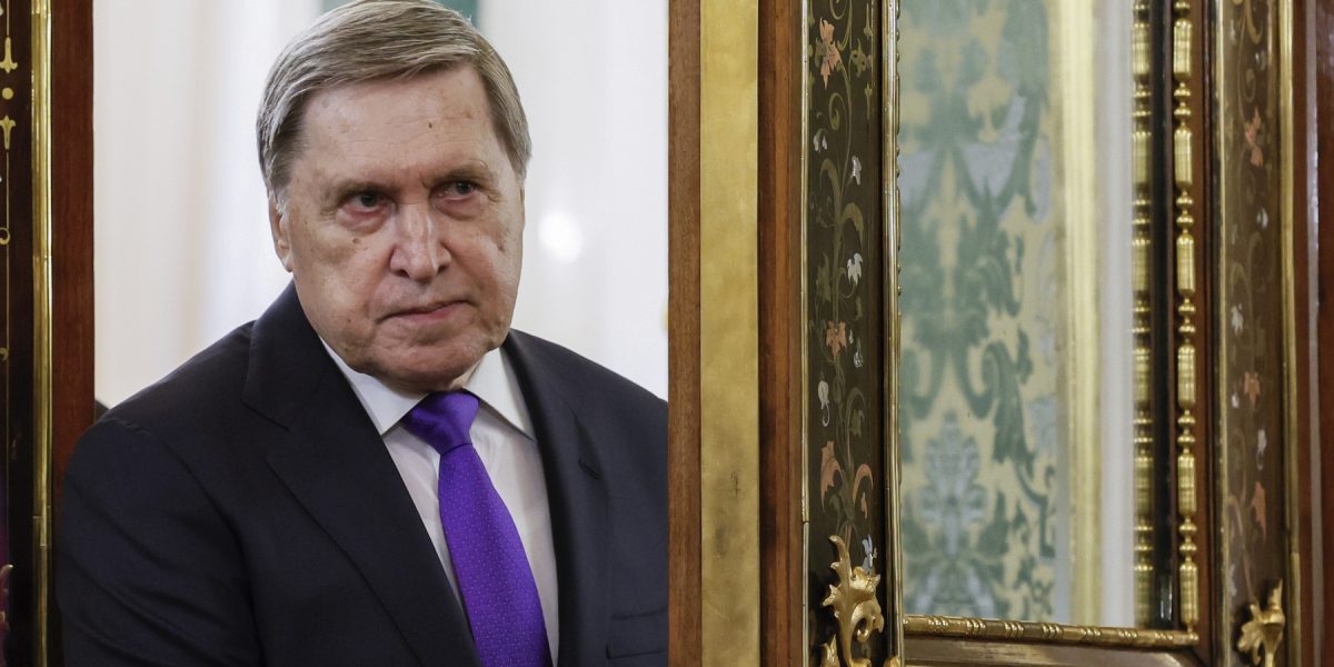 profimedia-0975332018.jpg - JurnalUrban