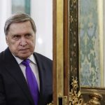 profimedia-0975332018.jpg - JurnalUrban