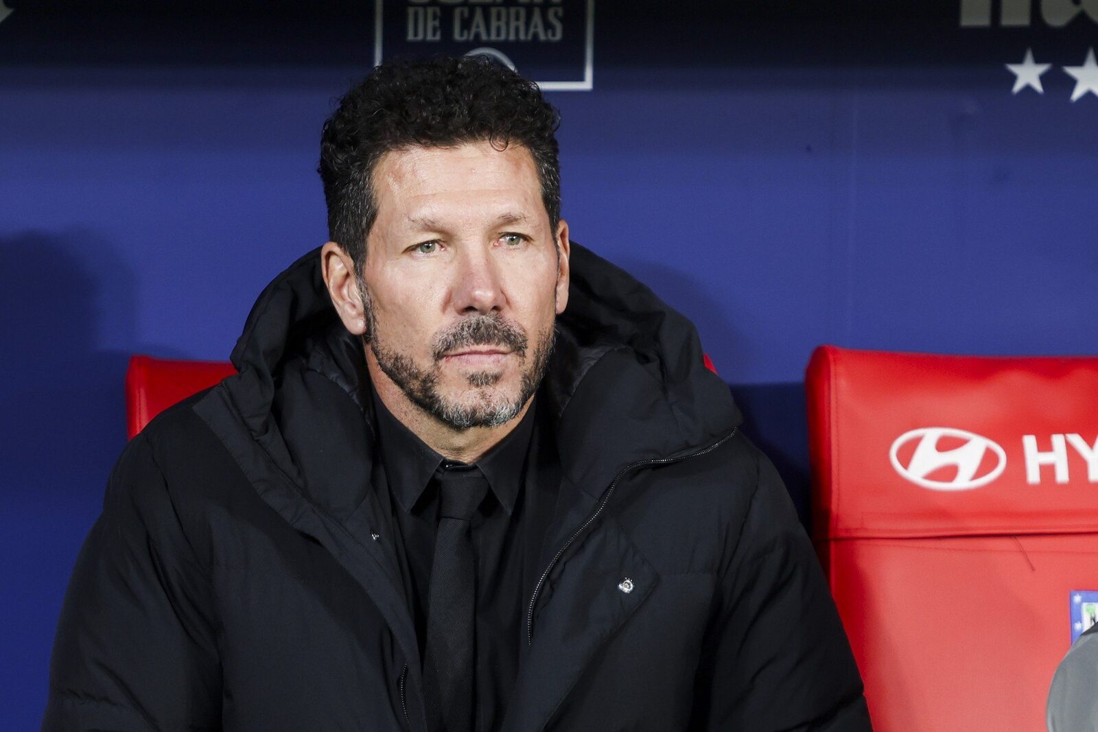 Atleți, victorie dramatică: Barcelona, eliminată din UCL