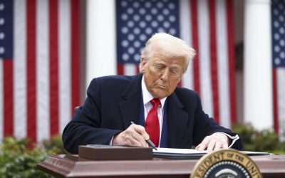 SUA, acord de 20 miliarde $ cu Iranul? Trump: „În două zile”