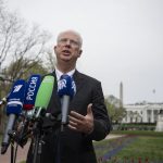 Putin își trimite omul la Trump: Misiune secretă în SUA?