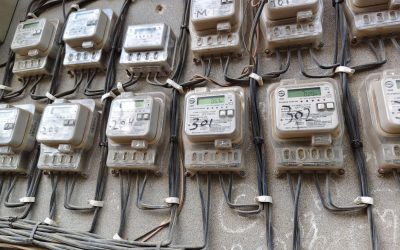Țară URIAȘĂ, în criză: Oprire de curent de două ore, din cauza energiei