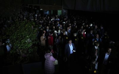 Spania: Autoritatea de Concurență, anchetă după pana de curent masivă