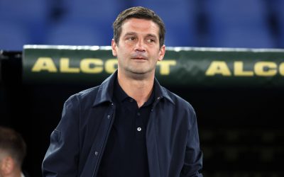Chivu, fulgerător ca-n tinerețe: Faza zilei în Italia!