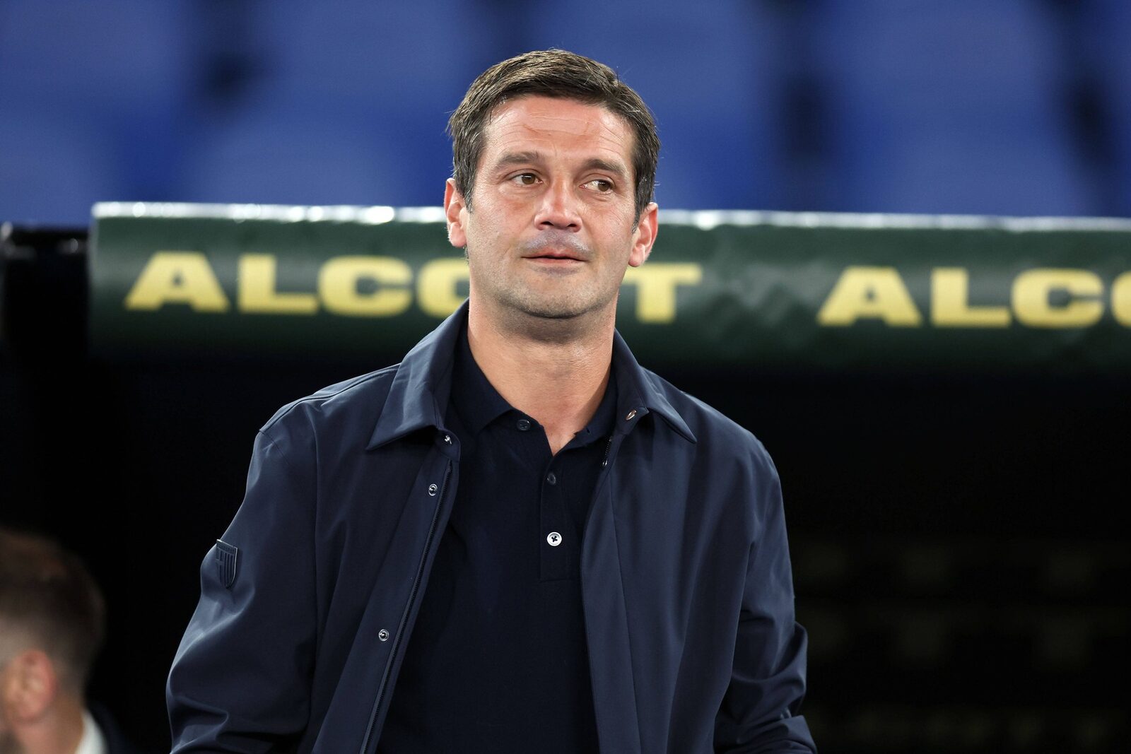 Chivu, fulgerător ca-n tinerețe: Faza zilei în Italia!