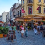 profimedia-0994945545.jpg - JurnalUrban